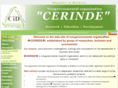 cerindemd.org