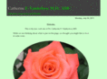 cfvanderloos.com