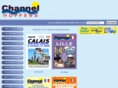 channelhoppers.net