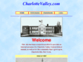 charlottevalley.com