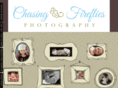 chasingfirefliesphotography.net
