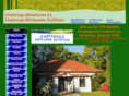 chattoogaadventures.com