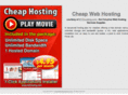 cheapwebhosting2012.com