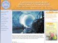 chicagolaborersdistrictcouncil.com