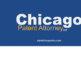 chicagopatentattorney.net