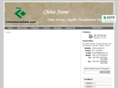 chinastoneoem.com