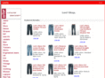 clothes-l.co.uk