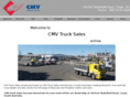 cmvtss.com.au