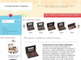 coastalscents.net