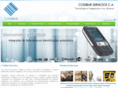 codibar.com