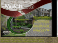 columbuslandscapers.com