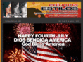 columnaestilos.com