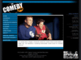 comedyindc.com