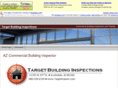 commercial-building-inspections.com