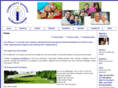 community-sharing.org