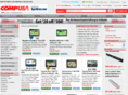 compusda.com