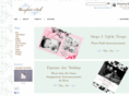 confettiink.com