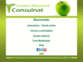 consulnat.com