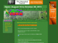 cornmaze.ca