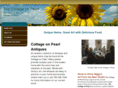 cottageonpearl.com