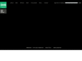 cougarboots.com