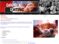 davidxseduction.com