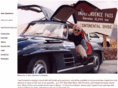 dearbornauto.com