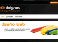 deignos.com