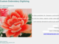 designbyczar.com