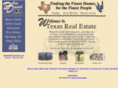 dfwtexashomes.com