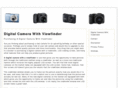 digitalcamerawithviewfinder.net