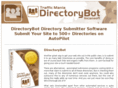 directorybotsoftware.com