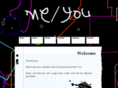 djmeyou.com
