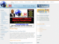 dlhope.org