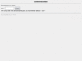 domaincheck.mobi
