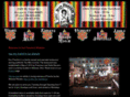 donpanchostexmexcafe.com