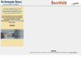 dortmund-dorstfeld.com