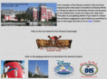 dvcdisneyandme.com