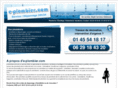 e-travaux-paris.com