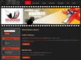easternxpress.org