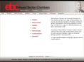 ebc44.com