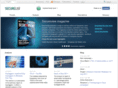 ecurelist.com