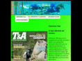 edicionestya.com