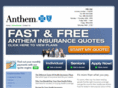 ehealthrates.net
