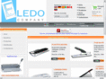 eledocompany.com