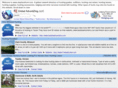 elephanthunt.com
