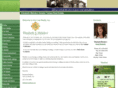 elizabethsellsnewtampa.com