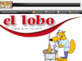 ellobo.com