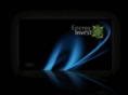 energyinvestgroup.com