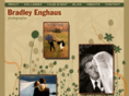 enghaus.com